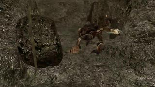 Egg Poachers Quest Walkthrough - Morrowind