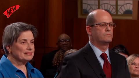 Who's At Fault After Pet Altercation | Part 2 | Judge Judy Justice