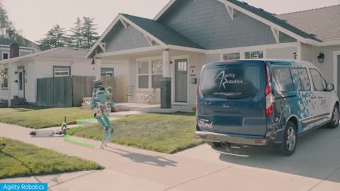 Could robots deliver all your Amazon packages_ _ Robots Everywhere