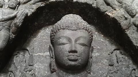 Majjhima Nikaya-1. Mūlapariyāyasutta (The Root of All Things)