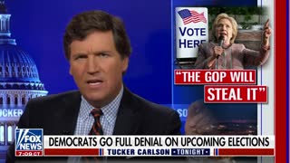 Tucker Carlson Tonight 10/25/22 HD | BREAKING FOX NEWS octob..