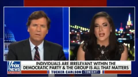 Tucker Carlson Tonight 5 April 2022