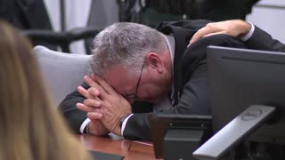 Former Parkland school resource officer found not guilty on all charges