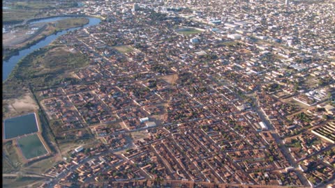 História da Cidade de Alagoinhas