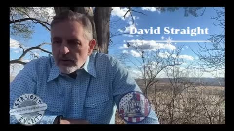 David Straight - How Government is Funded