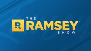 The Ramsey Show (February 28, 2022)