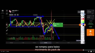 Cadu Rinaldi - Treinamento Hunter - MODULO 11 - AULA 01