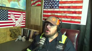 Are Democrats suppressing their own party voters in New Hampshire? Ep#252