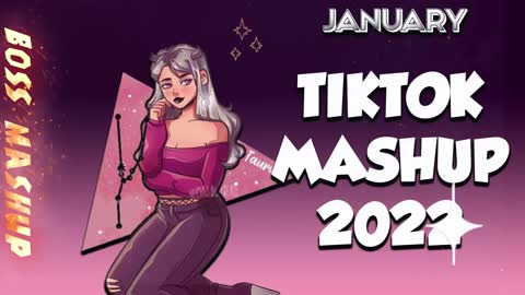 Mashup tiktok challenge 2022🤯