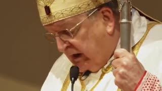 Catholic Cardinal condemns Paris Olympics Opening Ceremony
