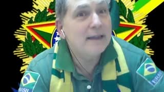 Globalismo o que é a Nova Ordem Mundial, o que os maus gastam fortunas para esconder: