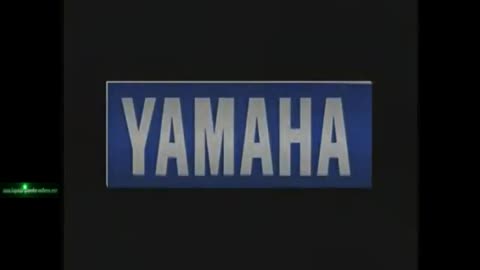 Yamaha two stroke tuning, diagnostic, and maintenance fundamentals