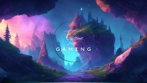 Quest for Calm - Chill Gaming Journey | #QuestForCalm #ChillGaming
