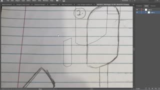 Adobe Illustrator Design(Popsicle)