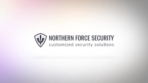 Vip Security - Northern Force Security Inc.