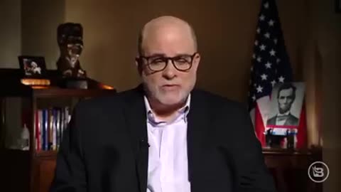 Mark Levin- Why Doesn't Kamala Harris Want a Coronavirus Vaccine-!-