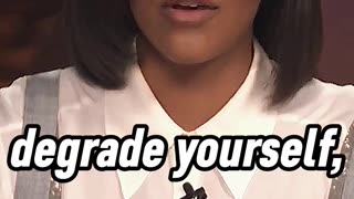 Candace Owens DESTROYS Kim Kardashian