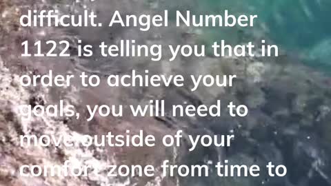1122 Angel Number Meaning (and message to you) When You See This Number?