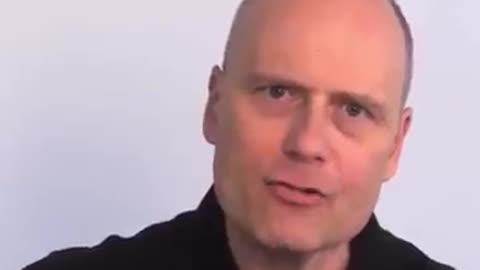 Pathetic Stefan Molyneux E-Begging