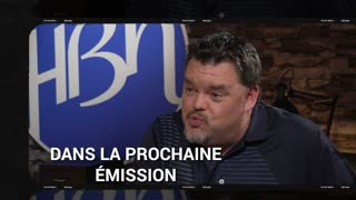 HBN 2023 - Détecteur de mensonges - Extrait 13