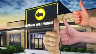 Food Theory_ Boneless Wings Are NOT What You Think! (Buffalo Wild Wings)