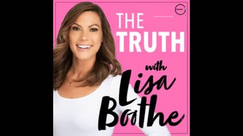 The Truth with Lisa Boothe – Episode 17: The War on Small Business with Carol Roth