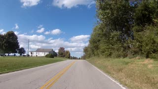 Rural Kentucky Part 1