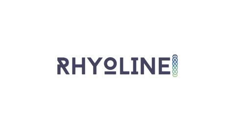 Rhyoline Short - Where to Incorporate in the US.