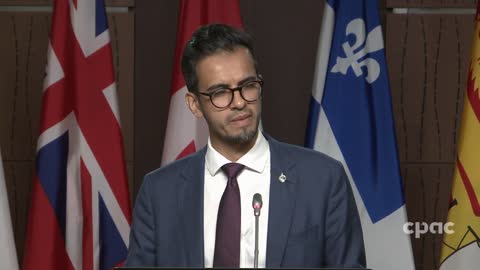Canadian Muslim leaders call for ban on imports made with Uyghur forced labour – September 26, 2022