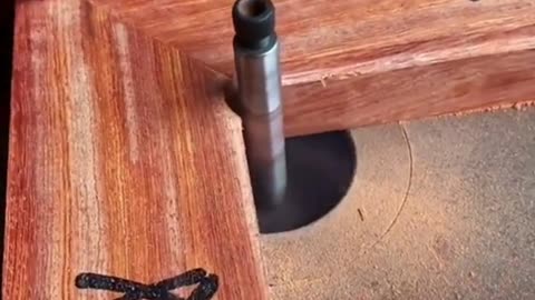 😍😜Shocking Things About simple woodwork tips🤔😍