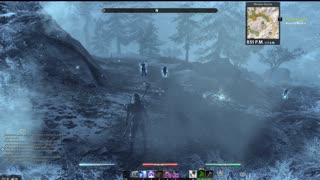 ESO - Long Journey Home - Part 4 of 5