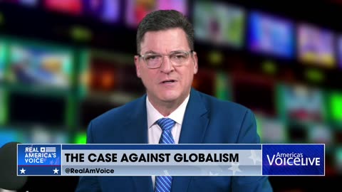 The Case Against Globalism