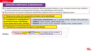 INTENSIVO VALLEJO 2023 | Semana 10 | Geometría | Lenguaje | Economía