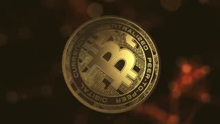 The truth about Bitcoin and the real agenda behind Crypto