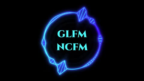 [GLFM-NCFM] free music # 49