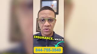 Call In for a Life Insurance Quote
