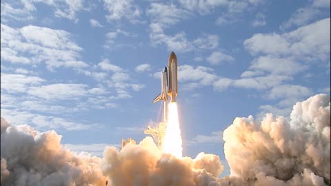 Countdown to rocket launching | nasa | chandrayan |Rocket Launches | Space Coast Launches