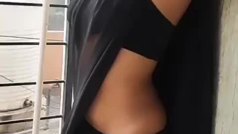 Hot Sexy Dance