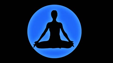 Best relaxing and peaceful music for Yoga