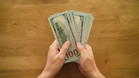 Choose “OPTIONS” And Get Paid $20 In PayPal Money! (10 Yes = $200) | Make Money Online 2022