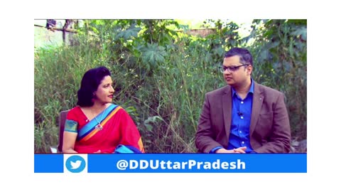 Orthopaedic Specialist Doctors in Lucknow - Dr. Divyanshu Dutt Dwivedi