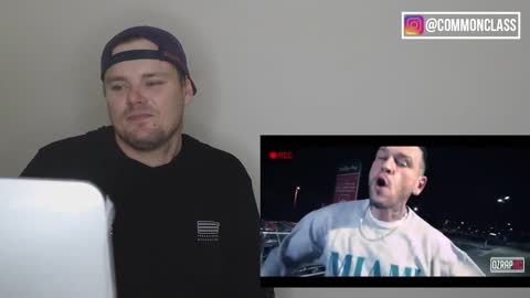 EXCLUSIVE BARS: DUNN D - Cthulu S02E02 AUS Reaction/Review