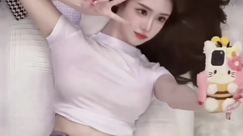 Beautiful Chinese Girls【Zyii48】#douyin #tiktok #beautiful #shorts