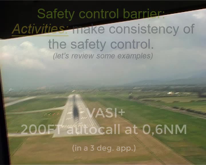 18 Preventing Runway Excursions and Maintaining During Landing Roll