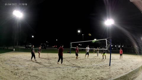 volleyball 3/25/24 part 7