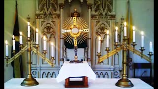 Summa Theologica, 02 Pars Prima, Trinity And Creation, Saint Thomas Aquinas, Audiobook