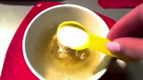 A Little-Known coffee Trick Most People Don't Know About 🤫