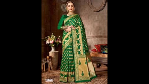 Traditional Indian sari Include Tops Skirt Indian dress Sarees Pakistan dresses