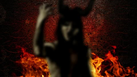 Explorando la Psiquis del Mal Secretos de la Mente de los Demonios Revelados por Exorcistas