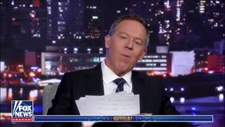 Greg Gutfeld Hilariously Mocks Don Lemon for Saying He Doesn't "Do Opinion"